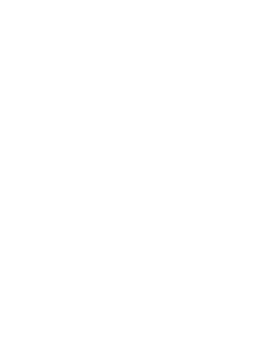 Humberto Montes Shop