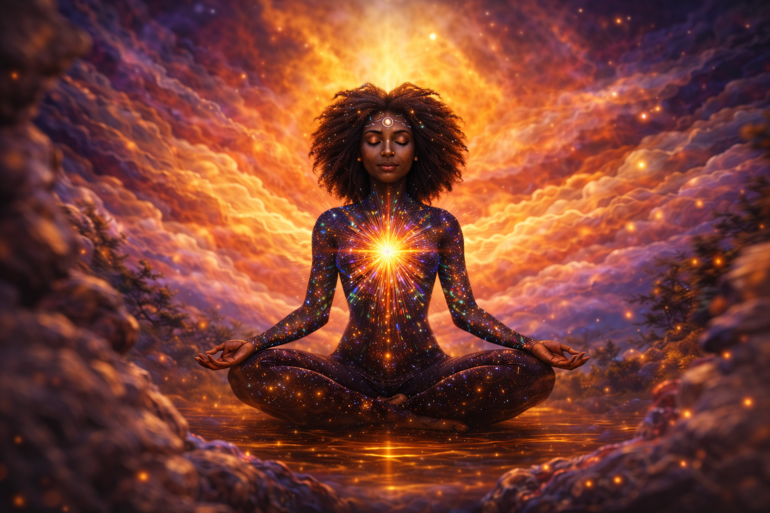 Hero Humberto Montes